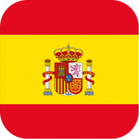 Spanish+