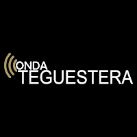 Onda Teguestera