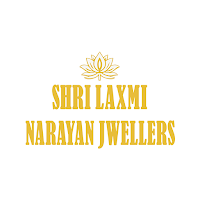 SHRI LAXMI NARAYAN JEWELLERS