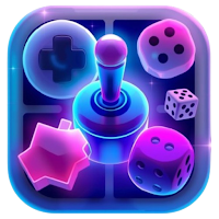 Hyper Games Hub – 100+ Games
