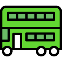 Student Bus Tracker