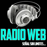 RadioWeb