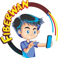 Fiberwan