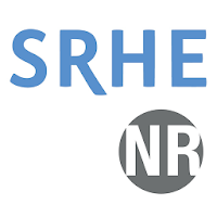 SRHE Newer Researchers