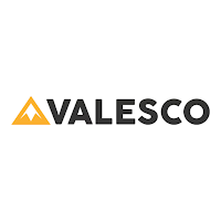 Valesco