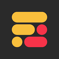 Bizflow App