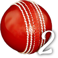 Cricket All-rounder Practice