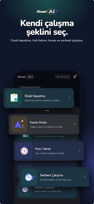 Final Ai Screenshot 1