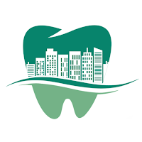 CenturyCity SmilesOrthodontics