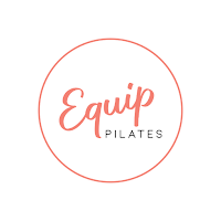 Equip Pilates