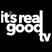 It's Real Good TV