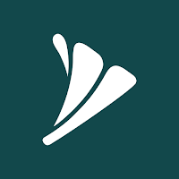 Acertline