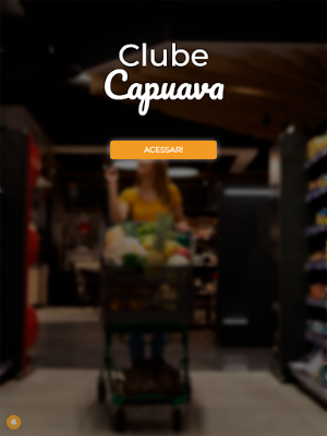 Supermercados Capuava Screenshot 2