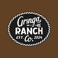 Gringa Ranch Co