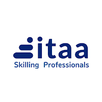 ITAA Education