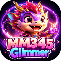 MM345Glimmer