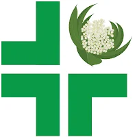 Farmacia Sambughè