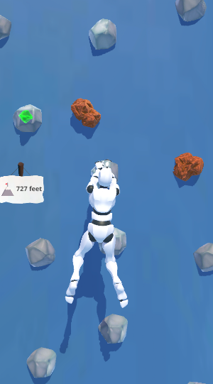 Best Climber Screenshot 0