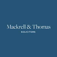 Mackrell & Thomas Solicitors