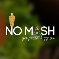 NoMash