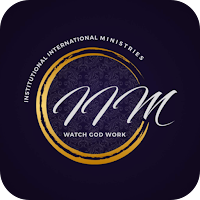 IIMCHURCH