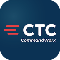 CTC CommandWorx