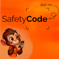 Safety Code