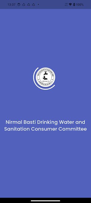 NirmalBasti Khanepani Screenshot 0