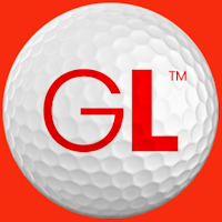 GreatLIFE Golf KC