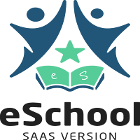 EduFlow Staff