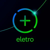 Mais Samsung Eletro