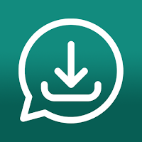 Status Saver Plus