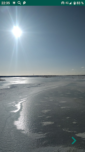 Sakhalin - photos of nature Screenshot 2