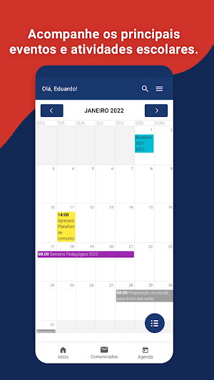 OEMC Screenshot 2