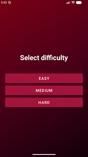 Win Brains Screenshot 1