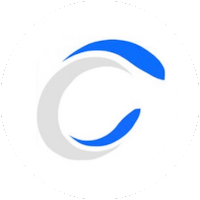 CORDYAN