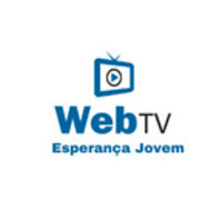 Web Tv Esperança Jovem
