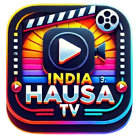 INDIA HAUSA TV