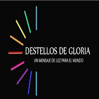Radio Destellos de Gloria