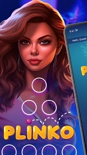 Pliko Jewels Screenshot 0
