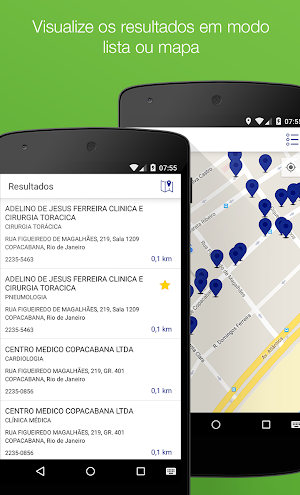 AMAFRERJ Screenshot 2