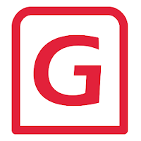 Guadal Indumentaria Gestión de