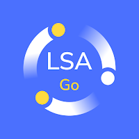 Lesevia Go