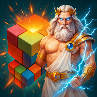 SpinBox Challenge