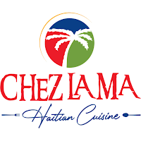 Chez Lama Haitian Cuisine