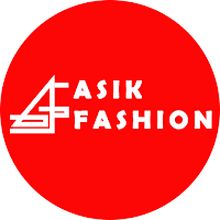 Asik Fashion