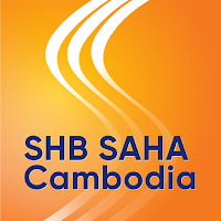 SHB SAHA CAM