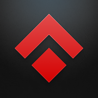 APEX: Мобильный Онлайн-Банк