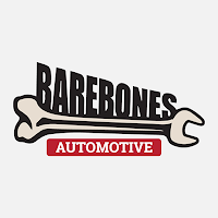 Barebones Automotive
