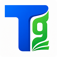 TrueGuide